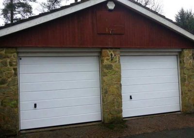 sectional-doors