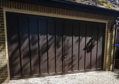 wooden-garage-doors