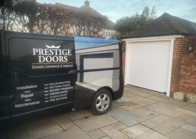 roller-shutter-garage-door