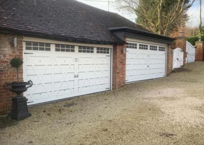 electric-garage-doors