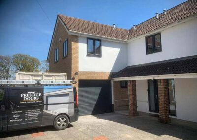 electric-garage-doors