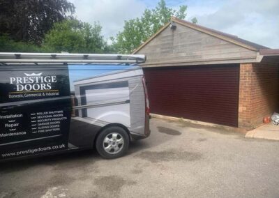 elctric-roller-garage-doors